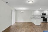 315 1st (& 301 Drake St) - Photo 8