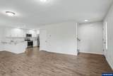 315 1st (& 301 Drake St) - Photo 9