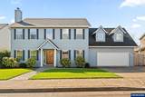 3246 Silktassel Dr - Photo 1