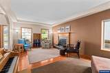 3246 Silktassel Dr - Photo 4