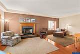 3246 Silktassel Dr - Photo 5