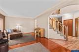 3246 Silktassel Dr - Photo 6