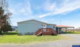 1177 Vaughan Ln - Photo 2