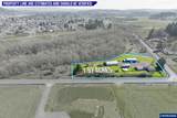 1177 Vaughan Ln - Photo 3