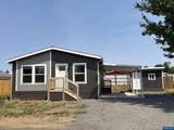 40000 Stayton Scio (#14) - Photo 1