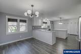 575 Cascade Dr - Photo 10