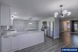 575 Cascade Dr - Photo 11