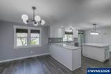 575 Cascade Dr - Photo 12