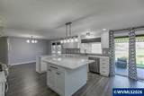 575 Cascade Dr - Photo 13