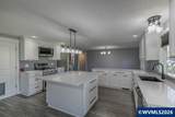 575 Cascade Dr - Photo 14