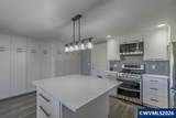 575 Cascade Dr - Photo 15