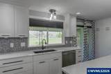 575 Cascade Dr - Photo 16