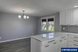 575 Cascade Dr - Photo 17