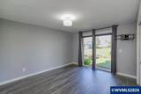 575 Cascade Dr - Photo 18