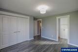 575 Cascade Dr - Photo 19
