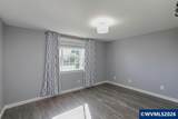 575 Cascade Dr - Photo 22