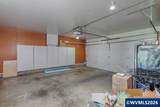 575 Cascade Dr - Photo 24