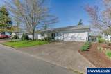 575 Cascade Dr - Photo 3