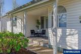 575 Cascade Dr - Photo 4
