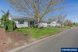 575 Cascade Dr - Photo 5
