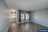 575 Cascade Dr - Photo 6