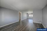 575 Cascade Dr - Photo 7