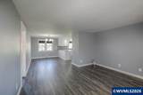 575 Cascade Dr - Photo 8