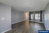 575 Cascade Dr - Photo 9
