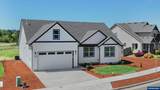 3238 23rd Av - Photo 3