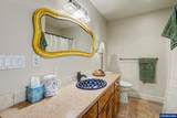 631 Martin Wy - Photo 21
