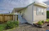 34774 Millard - Photo 1