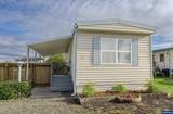 34774 Millard - Photo 2