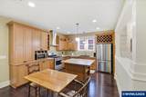 1115 Gwinn St - Photo 12