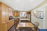1115 Gwinn St - Photo 13