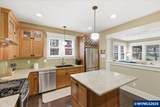 1115 Gwinn St - Photo 14