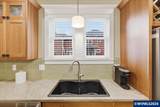 1115 Gwinn St - Photo 17