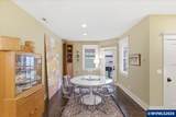 1115 Gwinn St - Photo 20