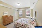 1115 Gwinn St - Photo 21
