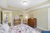 1115 Gwinn St - Photo 23