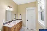 1115 Gwinn St - Photo 27