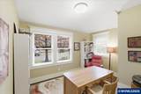1115 Gwinn St - Photo 28