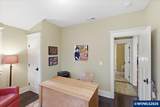 1115 Gwinn St - Photo 29