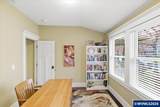 1115 Gwinn St - Photo 30