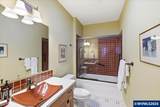 1115 Gwinn St - Photo 32