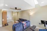 1115 Gwinn St - Photo 38