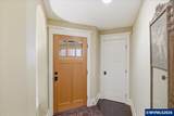 1115 Gwinn St - Photo 6