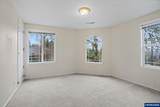 505 & 511 Woodland - Photo 17