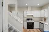 505 & 511 Woodland - Photo 31