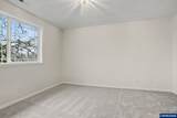 505 & 511 Woodland - Photo 43