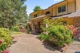 37310 Fawn Dr - Photo 2